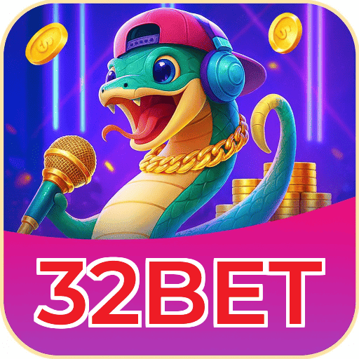 32BET.com - Melhores Apostas Online no Brasil - 32BET