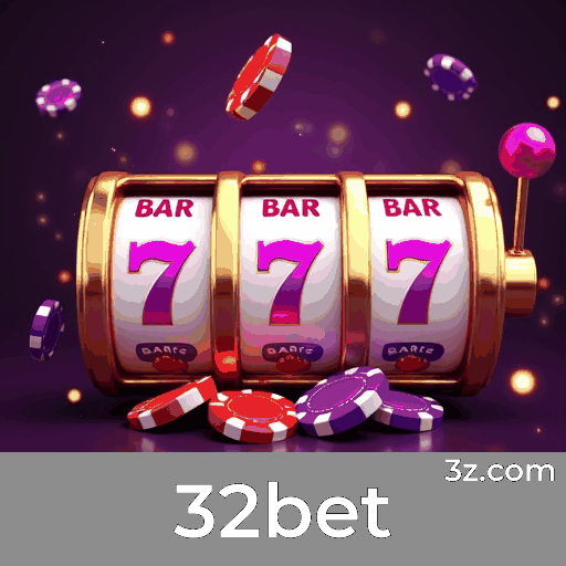 avaliações sobre 32bet slots