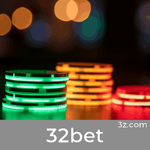 avaliações sobre 32bet slots