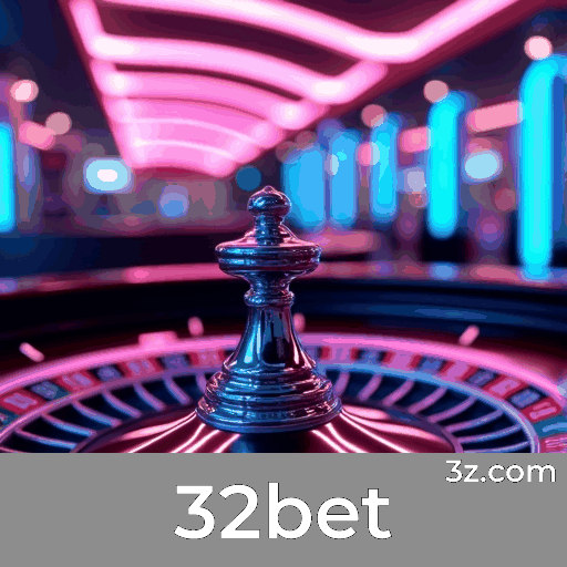 avaliações sobre 32bet slots