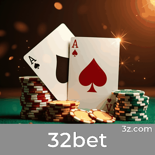 32bet