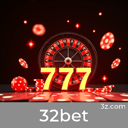 32bet
