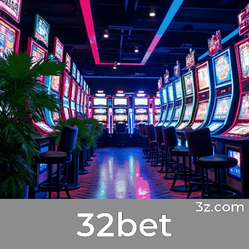32bet