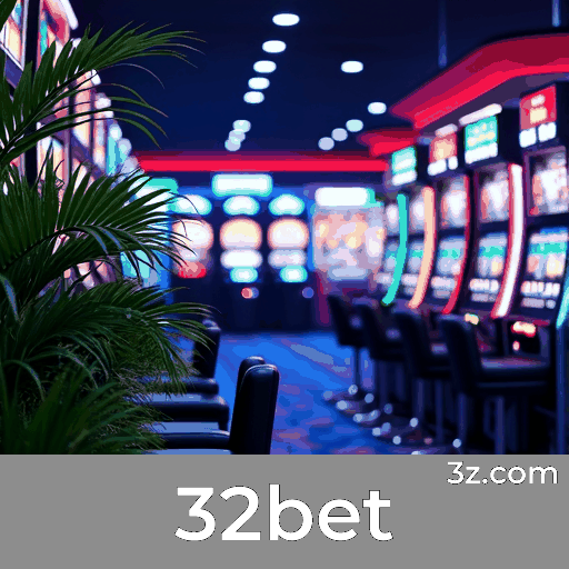 32bet