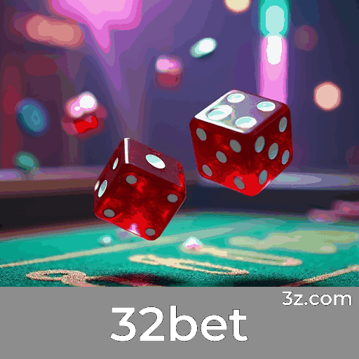 Tecnologias modernas