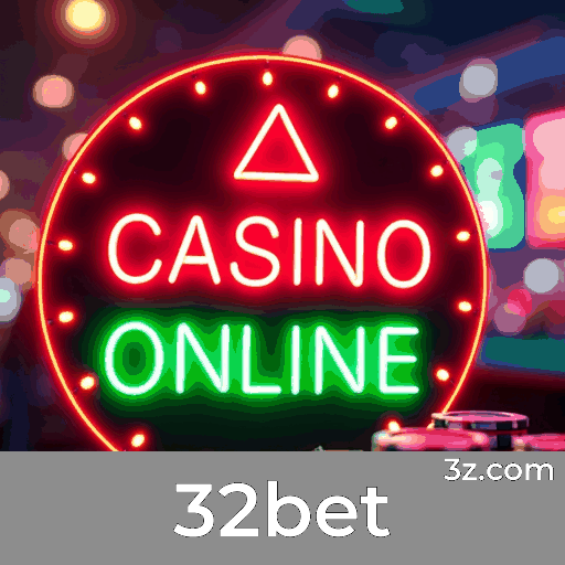 avaliações sobre 32bet slots