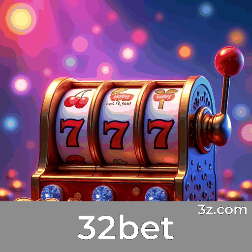 Tecnologias modernas